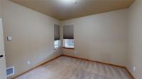 4100 Mullan Road 712 Missoula, MT 59808