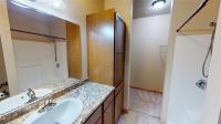 4100 Mullan Road 712 Missoula, MT 59808