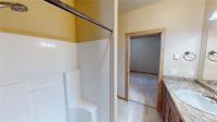4100 Mullan Road 712 Missoula, MT 59808