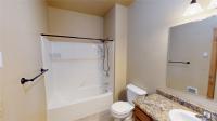4100 Mullan Road 712 Missoula, MT 59808