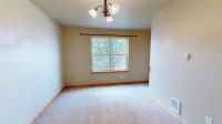 4100 Mullan Road 712 Missoula, MT 59808