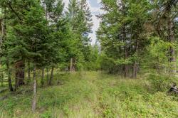 301 Haskill Ranch Road Kila, MT 59920
