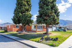 2220 Sheridan Avenue Butte, MT 59701