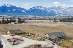 4774 Northview Drive Stevensville, MT 59870