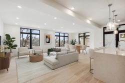 315 N Tracy Avenue 404 Bozeman, MT 59715