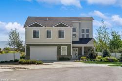 113 Mountain Vista Court Kalispell, MT 59901