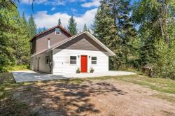 30380 Three Turtle Crossing Bigfork, MT 59911