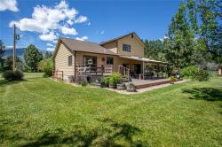 19720 Leo Hansen Road Florence, MT 59833