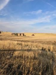 127 Mt Highway 221 Choteau, MT 59422