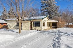 503 12th Avenue E Polson, MT 59860