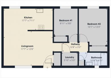 43 Arrowwood Drive Bozeman, MT 59718