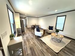 98 Buffalo Orchard Trail Bozeman, MT 59715
