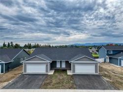 60 Hidden Buck Court Kalispell, MT 59901