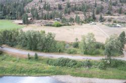440 River Road E Plains, MT 59859