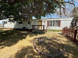 5395 N Montana Ave Avenue 31 Helena, MT 59602