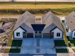 230 & 232 Northridge Way Kalispell, MT 59901