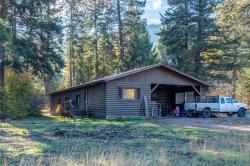 28140 Us Highway 2 Libby, MT 59923