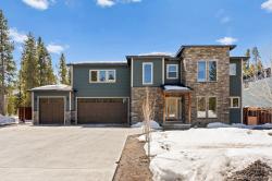 528 Gallatin Avenue West Yellowstone, MT 59758