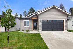 533 Eagle Valley Drive Kalispell, MT 59901