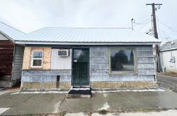 210 Monroe Street Anaconda, MT 59711