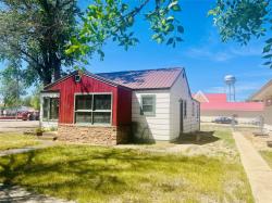 226 1st Street E Chester, MT 59522