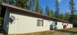 401 Western Larch Lane Yaak, MT 59935