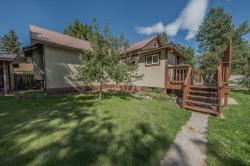 103 2nd Avenue E Columbia Falls, MT 59912