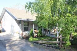 207 E Stanton Street Plains, MT 59859