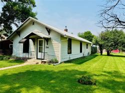 714 Front Street Fort Benton, MT 59442