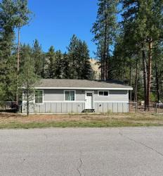 306 Alces Court Superior, MT 59872