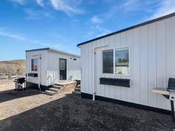 19 & 23 Butte Street Belt, MT 59412