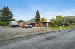 301 S Elder Street Boulder, MT 59632