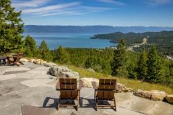 208 Hyden Ridge Road Lakeside, MT 59922