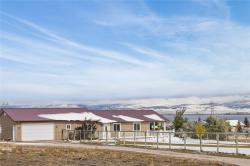 18 Center Road Townsend, MT 59644