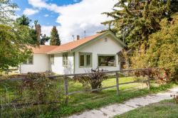 1093 Eastside Highway Corvallis, MT 59828