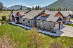 1022 Anglers Bend Way Missoula, MT 59802