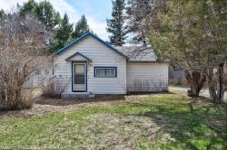 202 E Front Street Elliston, MT 59728