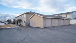 3790 E Main Street East Helena, MT 59635