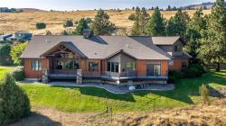 32246 Sunrise Drive Polson, MT 59860