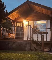 115 Percival Path Bozeman, MT 59718