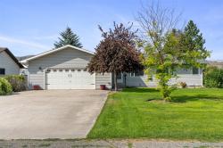 514 Elm Street Townsend, MT 59644