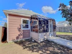 1103 Washington Street Deer Lodge, MT 59722