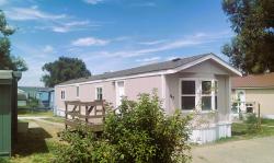 163 Wagon Train Trail Bozeman, MT 59715