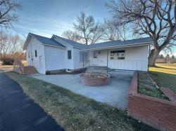 206 Kurtz Lane Hamilton, MT 59840