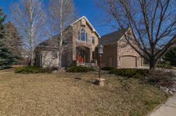 6061 Ironwood Drive Billings, MT 59106