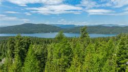 194 N Prairiesmoke Circle Whitefish, MT 59937