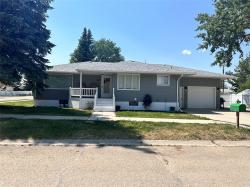 410 3Rd Street W Chester, MT 59522