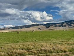 NHN Luppold Road White Sulphur Springs, MT 59645