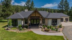 218 Lump Gulch Road Clancy, MT 59634