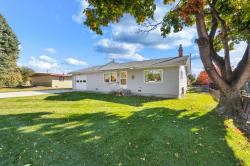 413 5th Street Stevensville, MT 59870